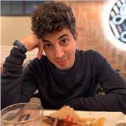 Profesor de música en valencia, para cualquier edad y cualquier nivel